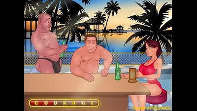 crawling medicine baby fil-bdsm resort