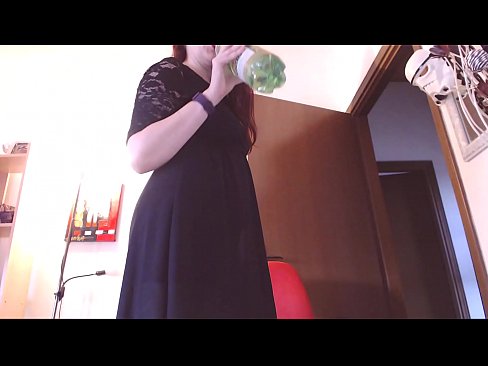 ❤️ Skjav sottomess li jħobb il-qliezet ta' taħt maħmuġin u luscious huwa sfurzat li masturbate wara li jara dan il-video! Porn sabiħ fil-porn mt.xxxlfv.top ️❤