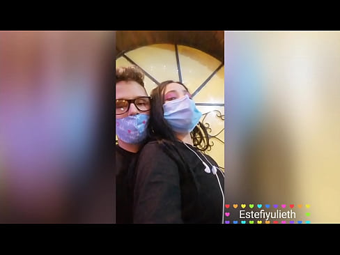 ❤️ Indannata kwarantina qed tiġġennni. Porn sabiħ fil-porn mt.xxxlfv.top ️❤