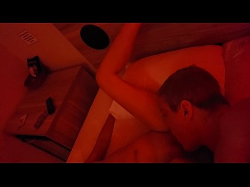 ❤️ Nilgħaq il-pussy imxarrab tiegħi. Porn sabiħ fil-porn mt.xxxlfv.top ️❤