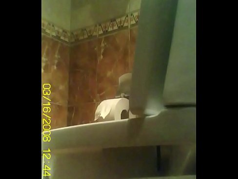 ❤️ Hekk twieldet il-ħajja. Wankers ma jridux jaraw! Jipprova minicam ġdid. Porn sabiħ fil-porn mt.xxxlfv.top ️❤