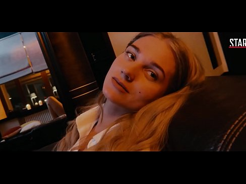 ❤️ XENA TA’ SESS MA’ KRISTINA ASMUS (FULL HD 1080) Porn sabiħ fil-porn mt.xxxlfv.top ️❤