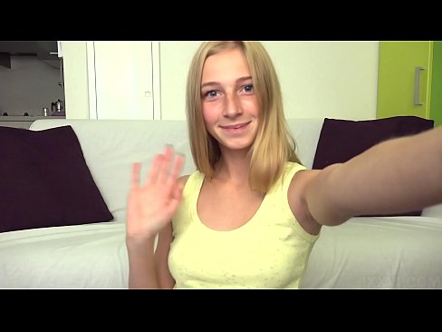❤️ Meta jien niddejjaq I lazily masturbate pussy roża tiegħi Porn sabiħ fil-porn mt.xxxlfv.top ️❤
