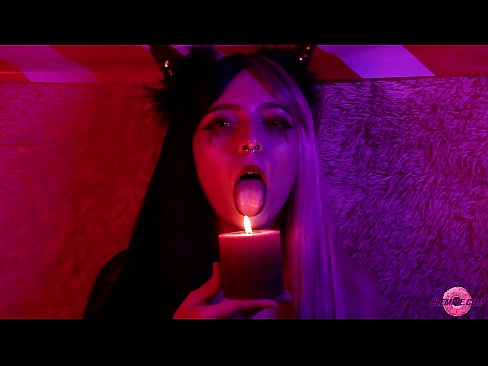 ❤️ Blowjob Passjonat minn Succubus Sexy b'Sodisfar tal-Ħalq Porn sabiħ fil-porn mt.xxxlfv.top ️❤