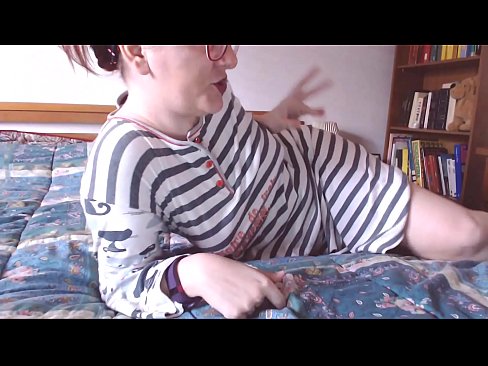 ❤️ Ħu dan vit iswed kbir f'ħalqek skjav żgħir Porn sabiħ fil-porn mt.xxxlfv.top ️❤