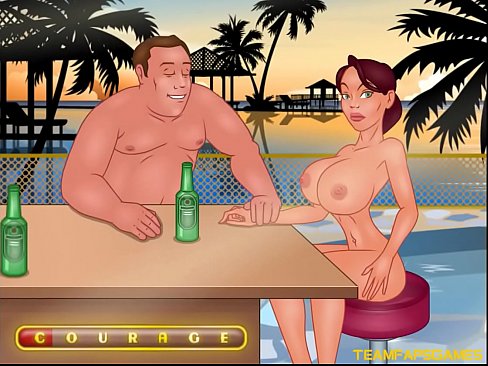 ❤️ Tkaxkir kura tarbija fil-bdsm resort 2 Porn sabiħ fil-porn mt.xxxlfv.top ️❤