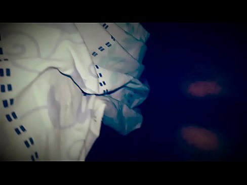 ❤️ Pussy esklussiva tiegħi! L-aqwa mara qatt! Porn sabiħ fil-porn mt.xxxlfv.top ️❤