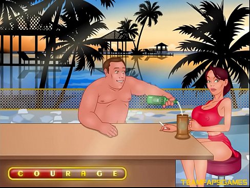 ❤️ crawling medicine baby fil-bdsm resort Porn sabiħ fil-porn mt.xxxlfv.top ️❤