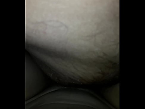 ❤️ Fucking raġel kollettur Olya Naumova minn Bryansk Porn sabiħ fil-porn mt.xxxlfv.top ️❤