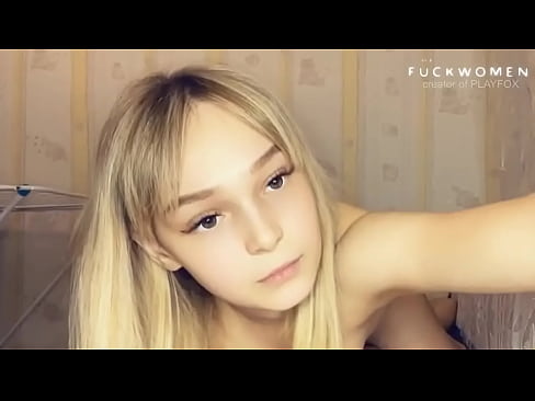 ❤️ Schoolgirl insatiable tagħti tgħaffiġ pulsating creampay orali lill-klassi Porn sabiħ fil-porn mt.xxxlfv.top ️❤