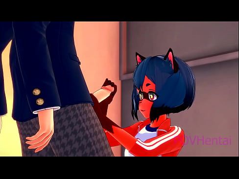 ❤️ Ranch tal-baqar ġdid fjamant ma’ Michiru Kagemori Porn sabiħ fil-porn mt.xxxlfv.top ️❤