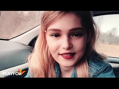 ❤️ Sexy babe ferħana terda fuq karta ta 'skont Porn sabiħ fil-porn mt.xxxlfv.top ️❤
