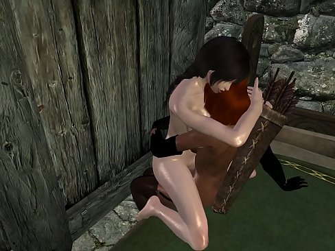 ❤️ fuq vaganza,u użaw il-korpi ta 'atturi massimi tsbbe u unpe,succubus u nord Porn sabiħ fil-porn mt.xxxlfv.top ️❤
