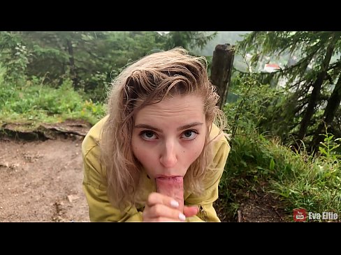 ❤️ Tifla tibla' sperma wara blowjob pubbliku - Eva Elfi Porn sabiħ fil-porn mt.xxxlfv.top ️❤