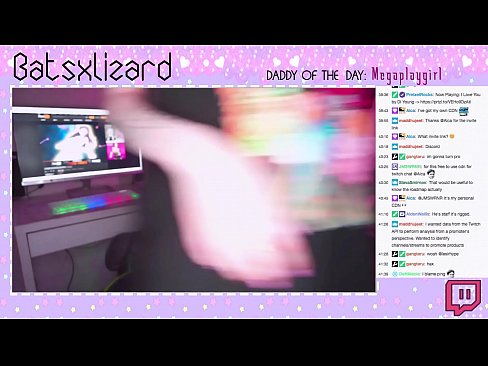 ❤️ GAMER NESA LI JITFI L-ISTREAM U SQUIRTED LIVE ON AIR Porn sabiħ fil-porn mt.xxxlfv.top ️❤
