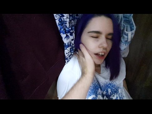 ❤️ Sibt lil sis tiegħi fil-closet u għenitha tiġri Porn sabiħ fil-porn mt.xxxlfv.top ️❤